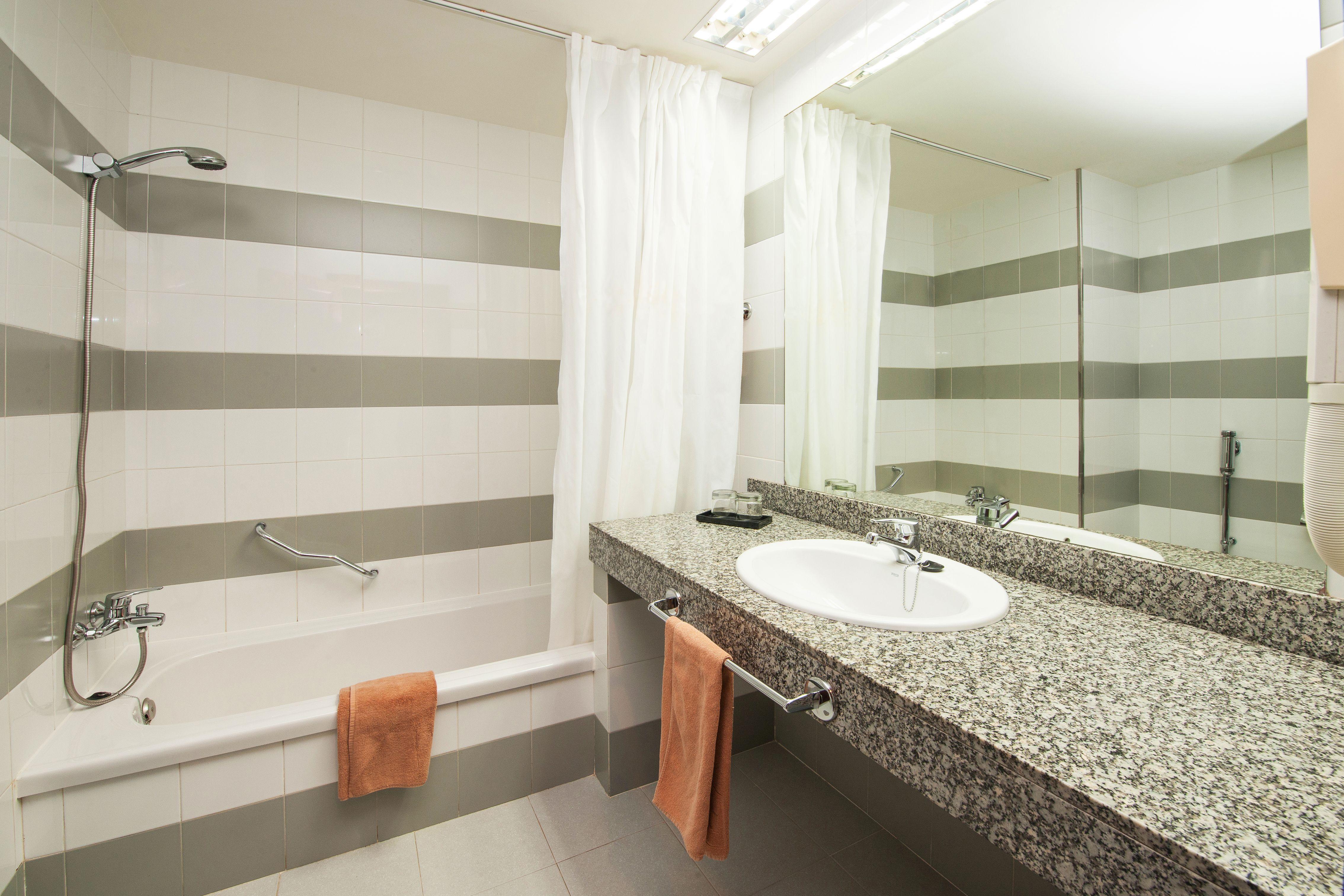 Relaxia Olivina Hotel Puerto del Carmen  Eksteriør billede