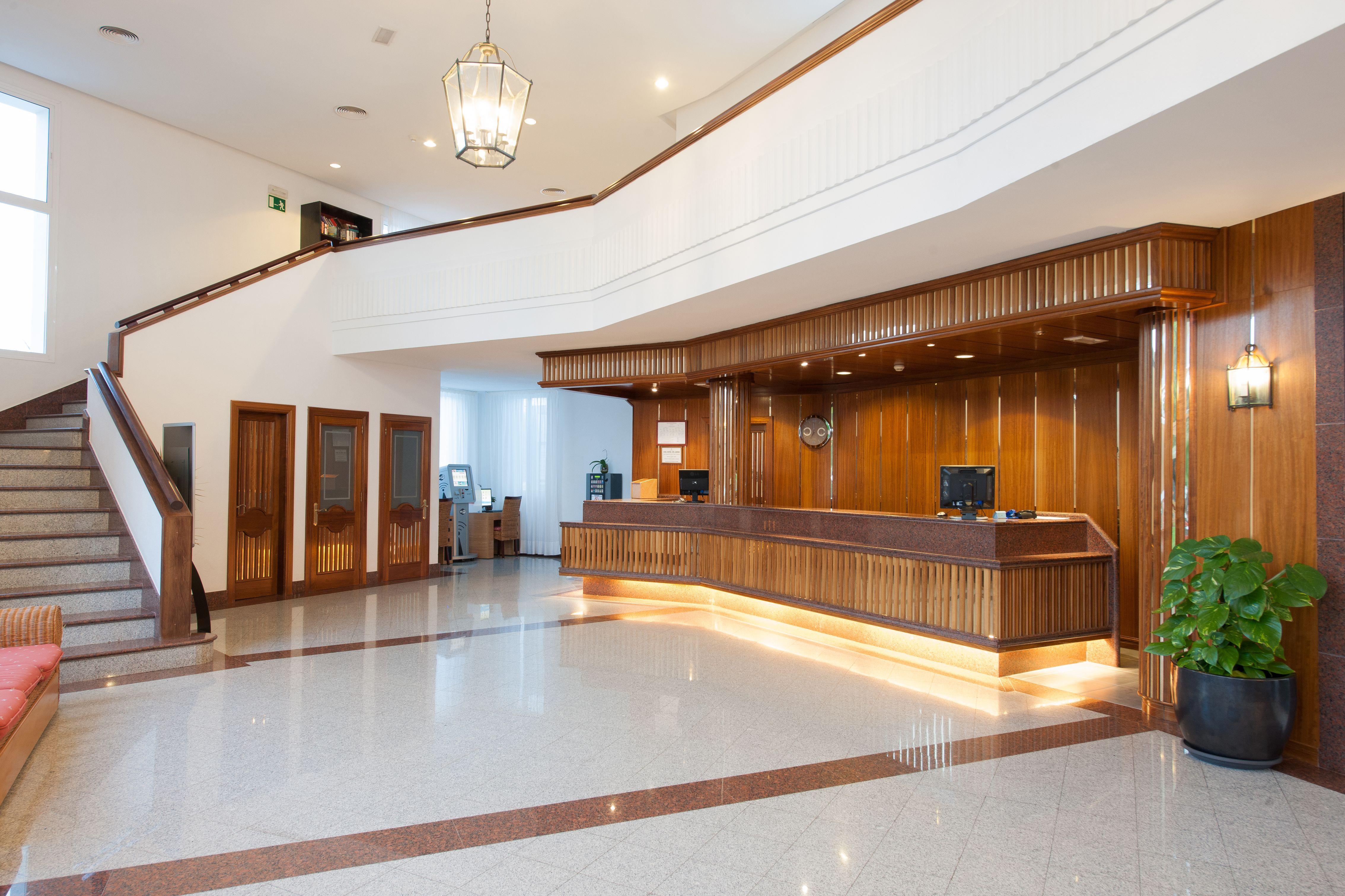 Relaxia Olivina Hotel Puerto del Carmen  Eksteriør billede