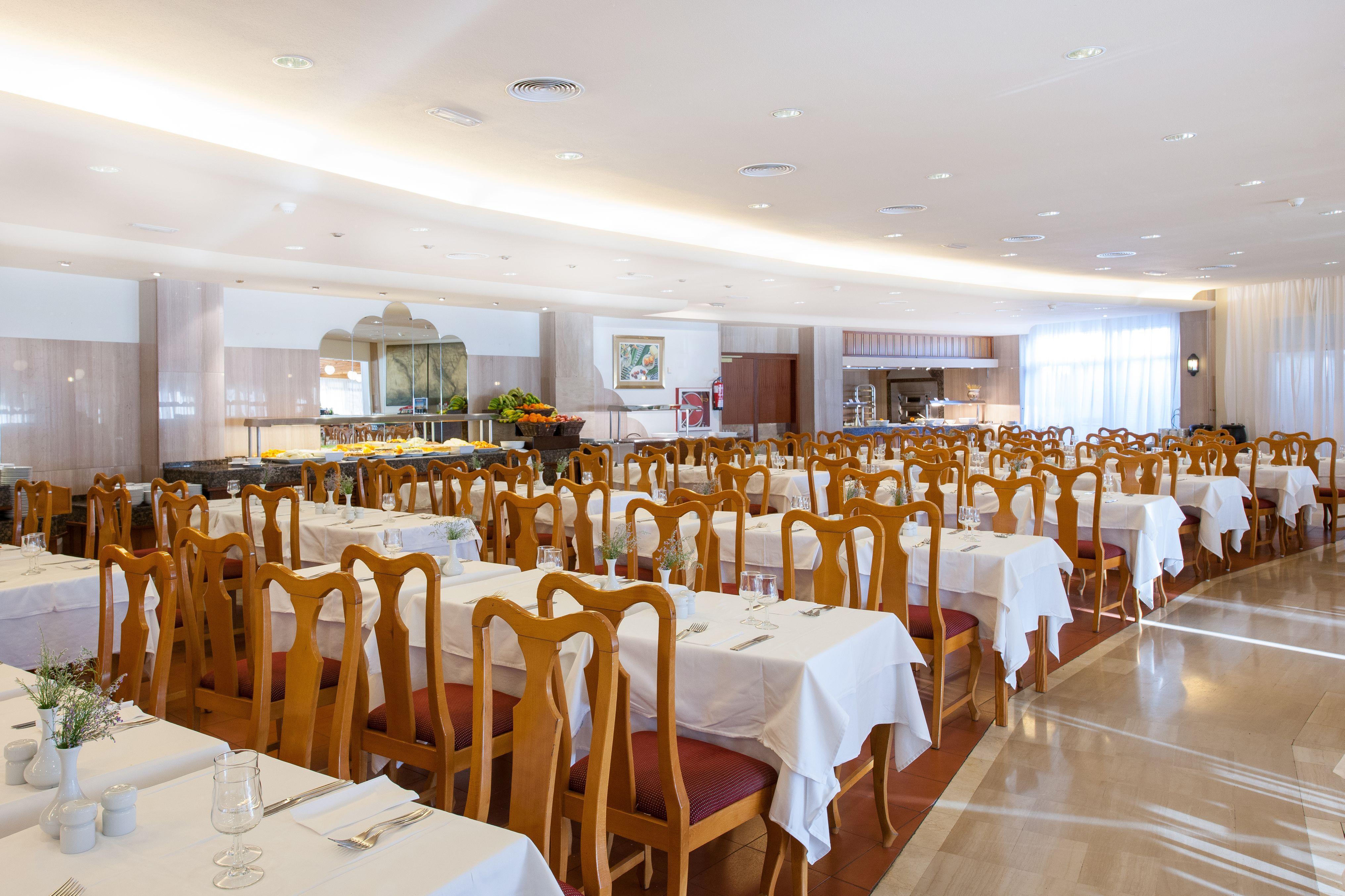 Relaxia Olivina Hotel Puerto del Carmen  Eksteriør billede