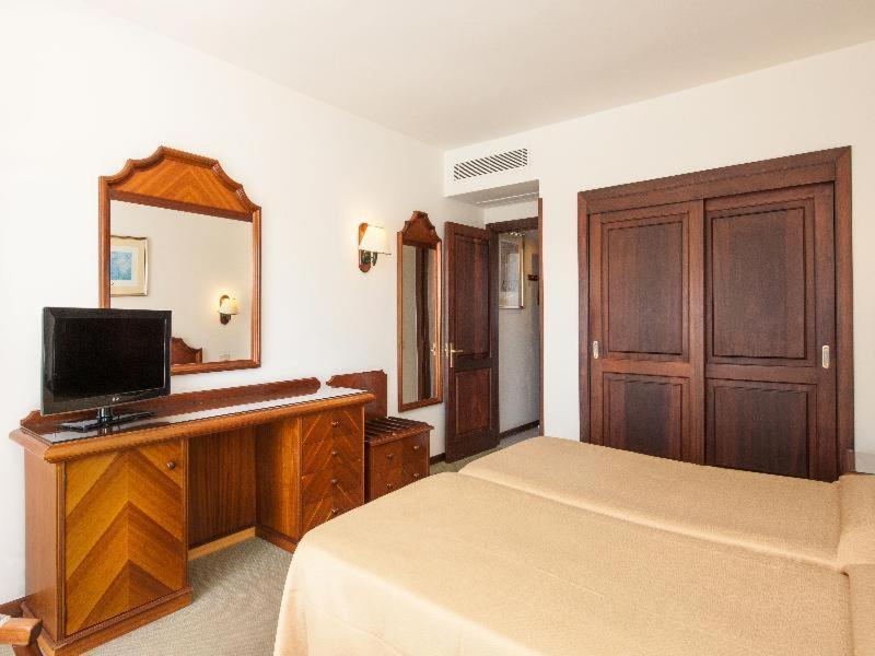 Relaxia Olivina Hotel Puerto del Carmen  Værelse billede