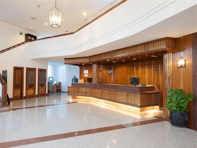 Relaxia Olivina Hotel Puerto del Carmen  Eksteriør billede