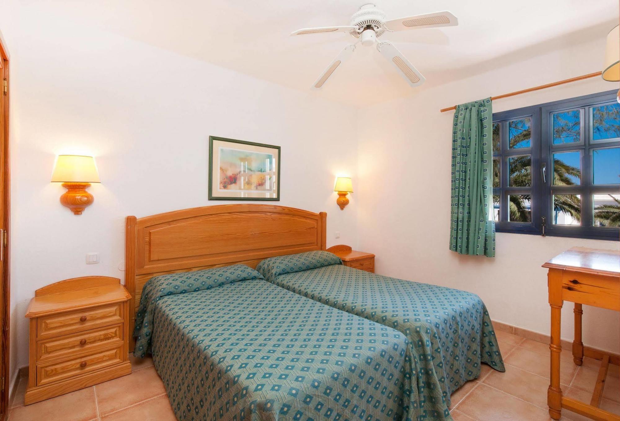 Relaxia Olivina Hotel Puerto del Carmen  Eksteriør billede