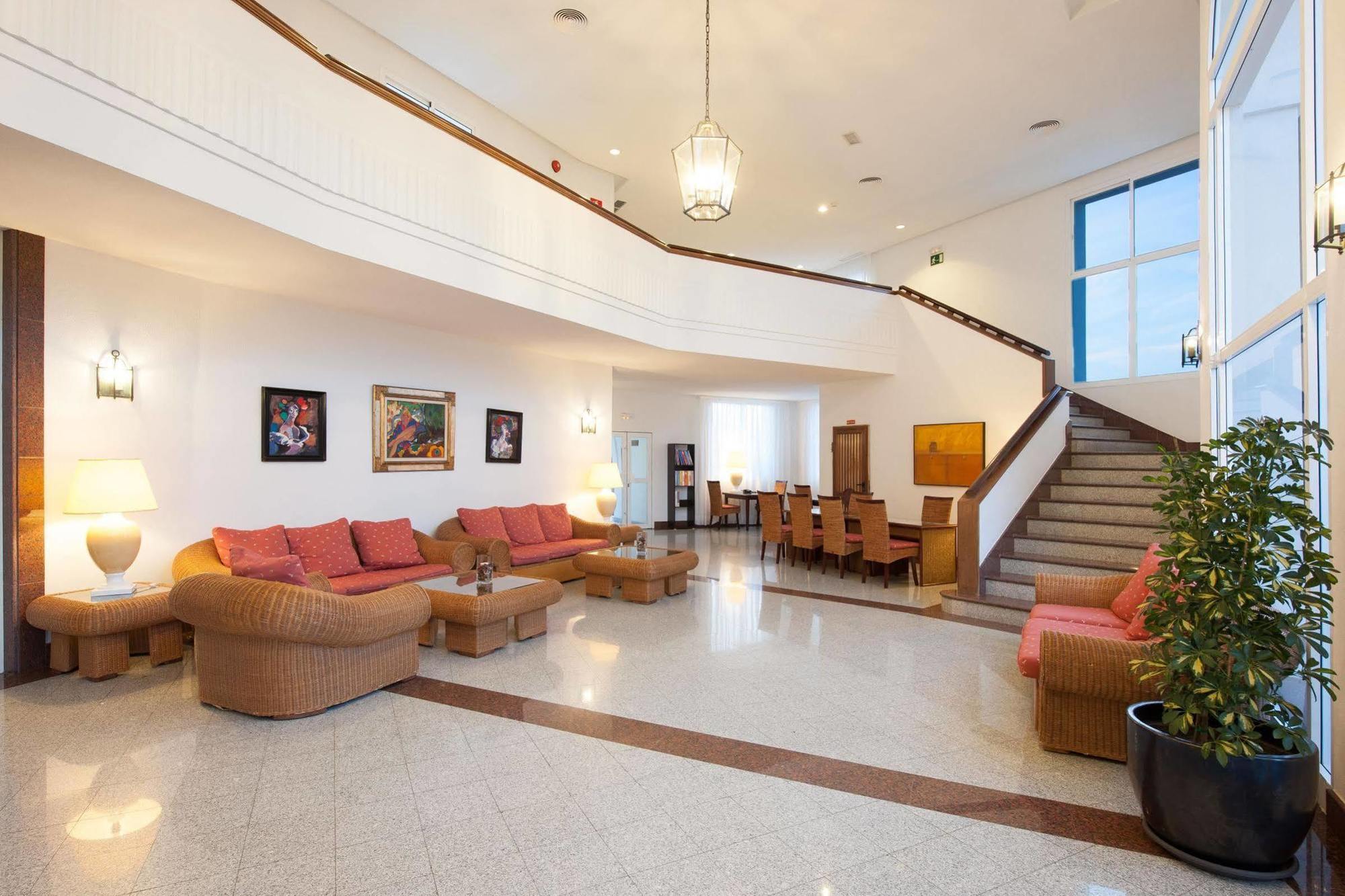 Relaxia Olivina Hotel Puerto del Carmen  Eksteriør billede